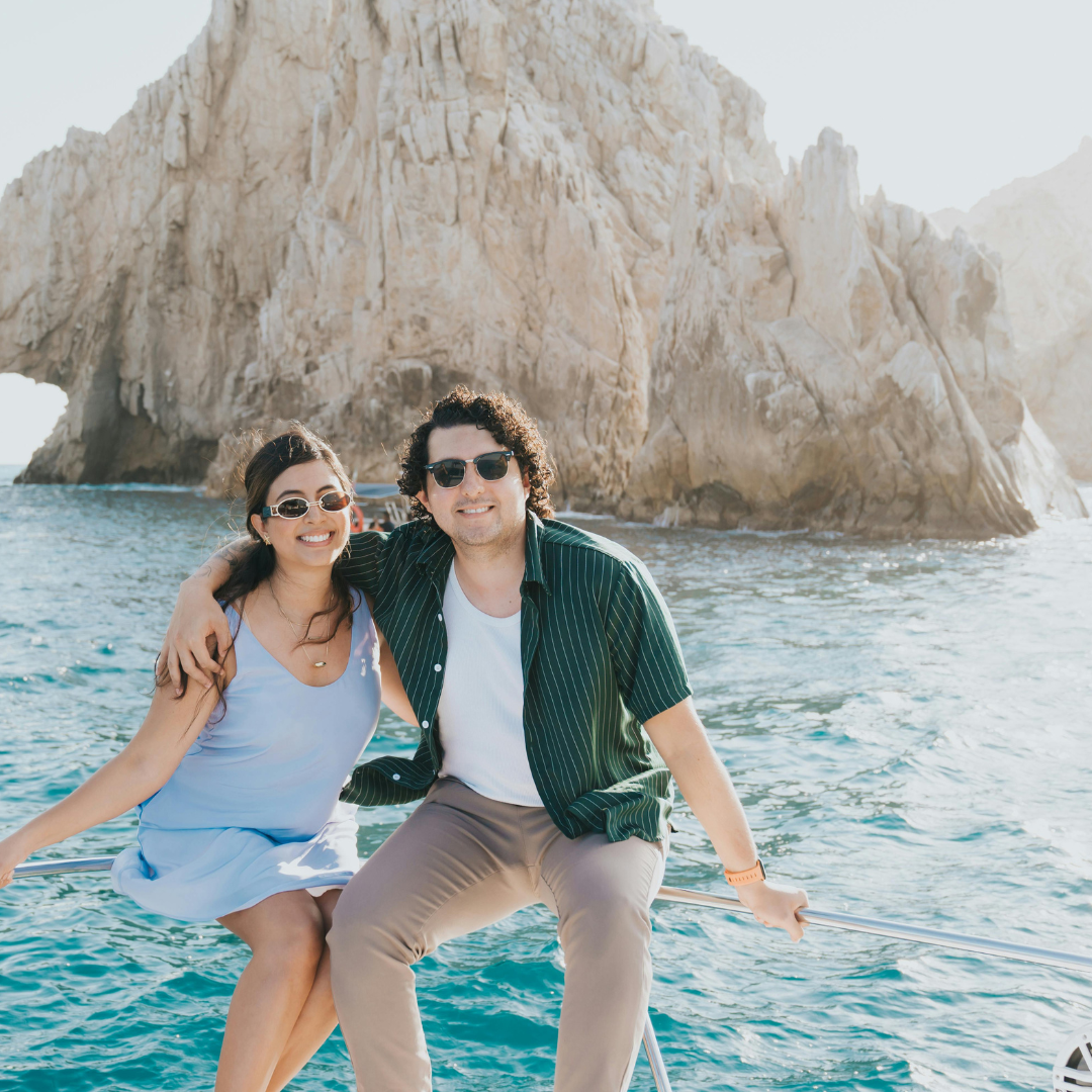 ​कैसे करें प्लानिंग?​