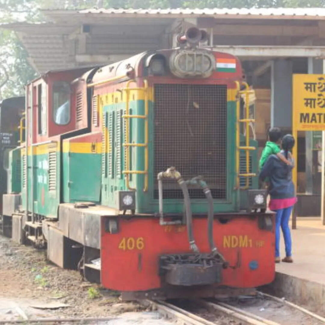 इस कोटे की सीटें होती हैं कम