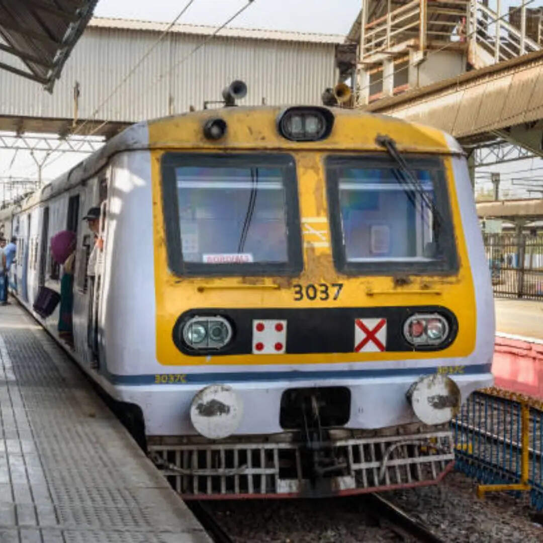 आप भी नहीं जानते