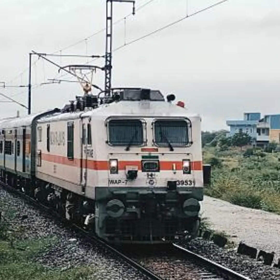 RSWL का ये होता है मतलब