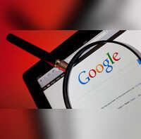 Google पर भूलकर भी न सर्च करें ये 6 चीजें रातों-रात घर से उठा कर ले जाएगी पुलिस