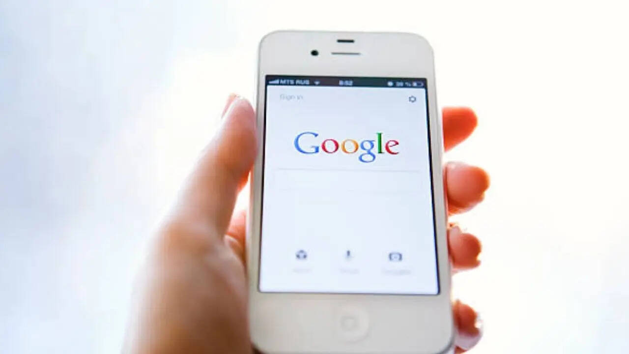 जन्म से पहले किसी बच्चे का जेंडर चेक करना गैरकानूनी है।अगर आप इसकी जानकारी के लिए गूगल पर सर्च करते हैं तो आपकी मुश्किलें बढ़ सकती हैं। आपको कभी भी इस संबंध में गूगल पर जानकारी नहीं लेनी चाहिए।