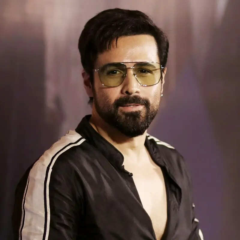 इमरान हाशमी (Emraan hashmi)