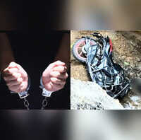 Delhi Bike Accident जनकपुरी हादसे में पुलिस ने किया सब-कॉन्ट्रैक्टर को गिरफ्तार अब तक 3 इंजीनियर सस्पेंड