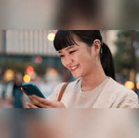 Google ने कर दिया बड़ा ऐलान सभी एंड्रायड यूजर्स को मिलेगा आईफोन जैसा Air Drop फीचर