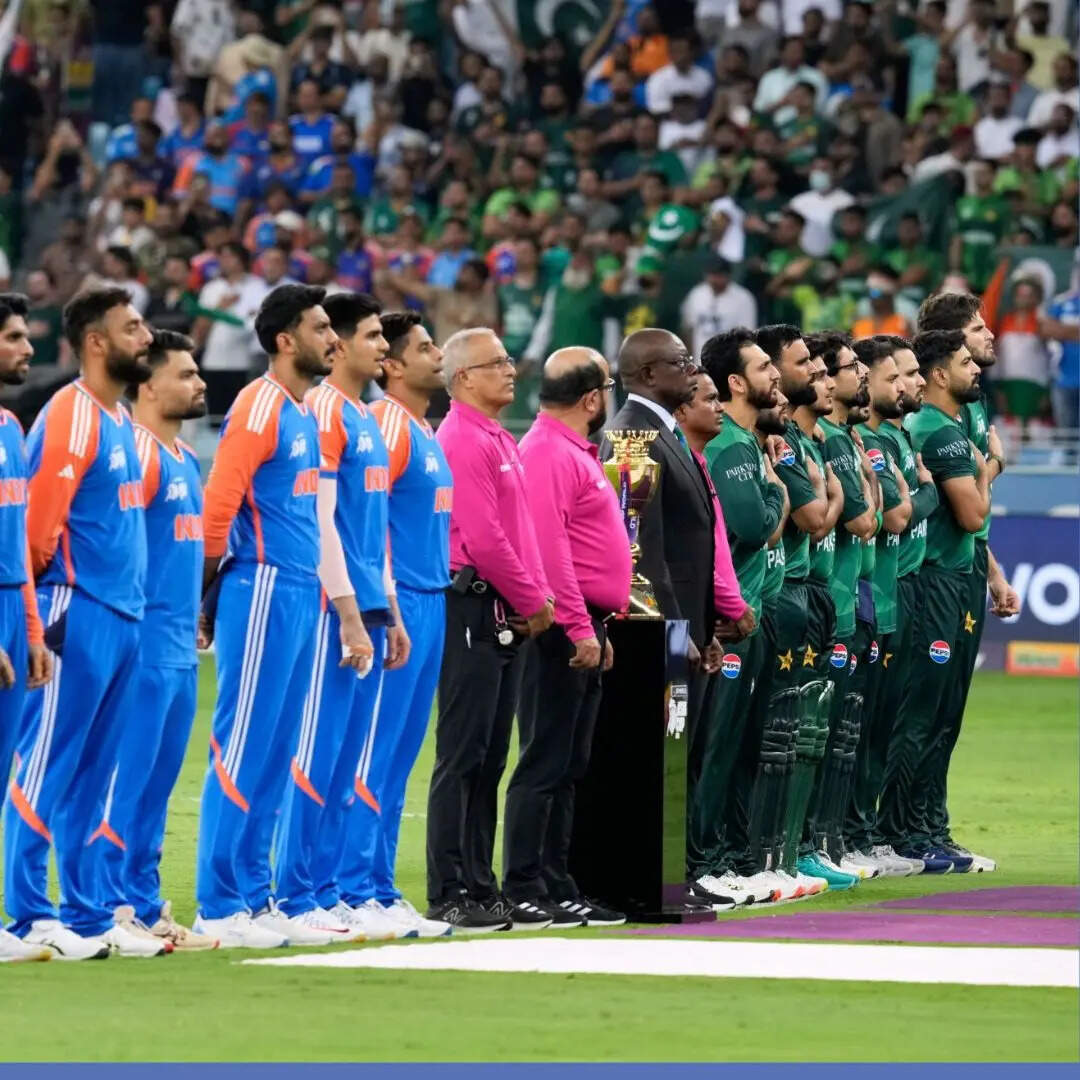 जारी है कोशिश