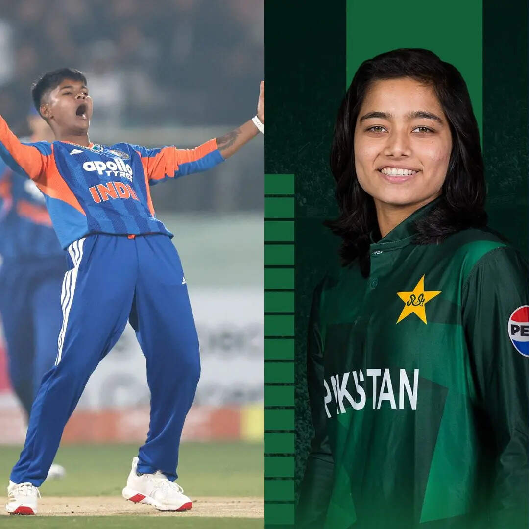 15 फरवरी को होगा भारत-पाकिस्तान