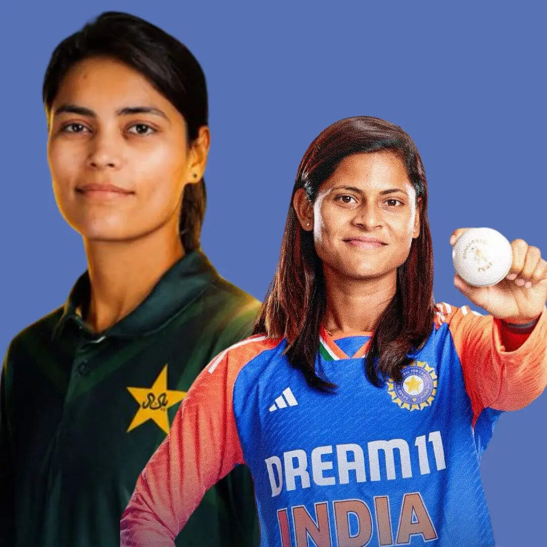 किसके पास है कमान