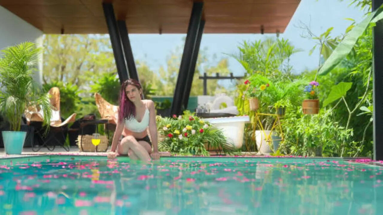 आज जान लें इसका सही जवाब