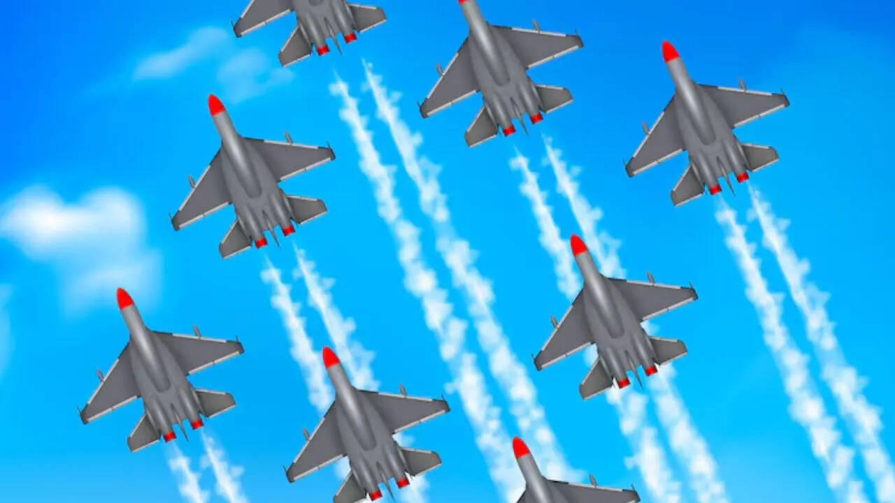 मई में ऑपरेशन सिंदूर से तोड़ी थी पाकिस्तान की कमर