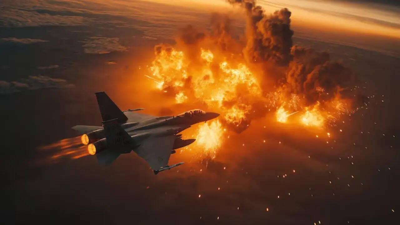 कागजी कार्रवाई भी समस्या