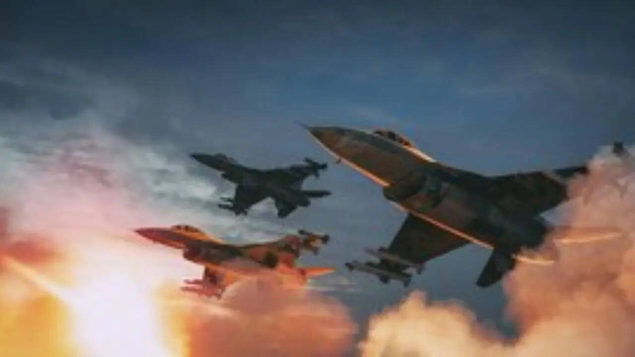 मजबूत बन रहा है सिस्टम, लेकिन बेड़े में आने में देरी