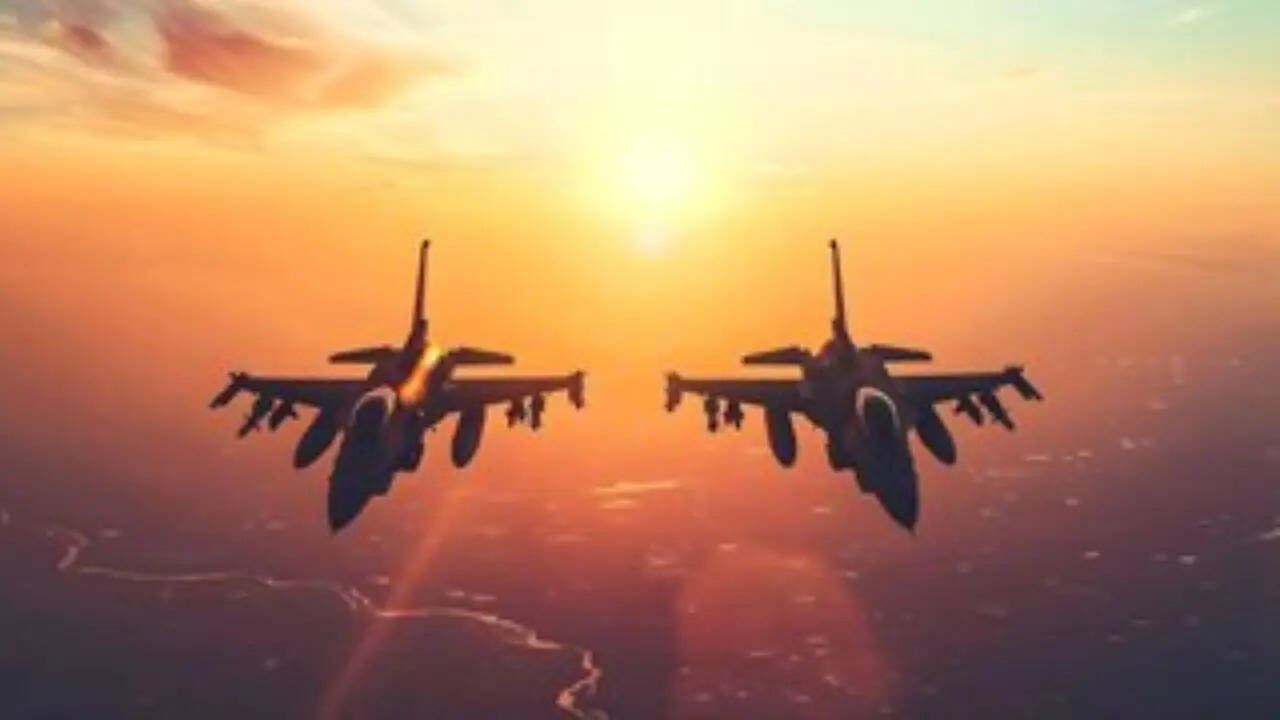 IAF को जेट हैंडओवर क्यों सही से नहीं हो रहे?