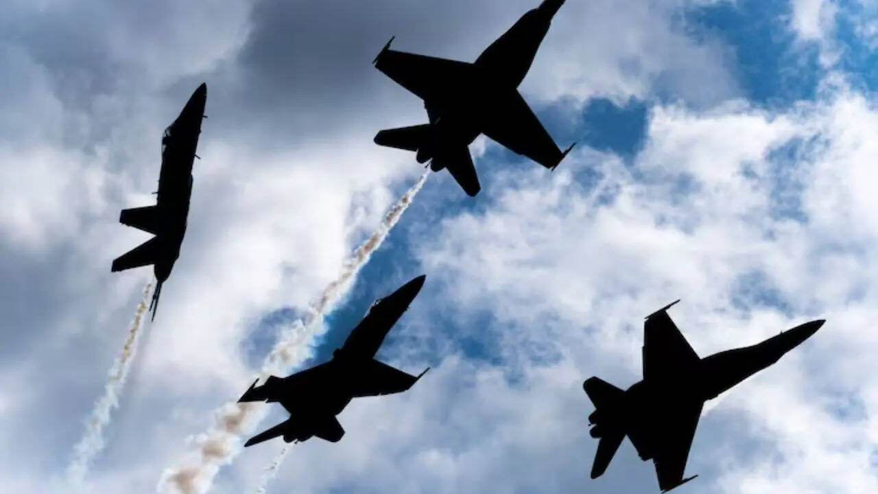 Mk1A बनेगा ताकत 