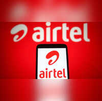 Airtel का 84 दिन वाला किफायती प्लान अनलिमिटेड कॉलिंग के साथ हर दिन मिलेगा 2GB डेटा