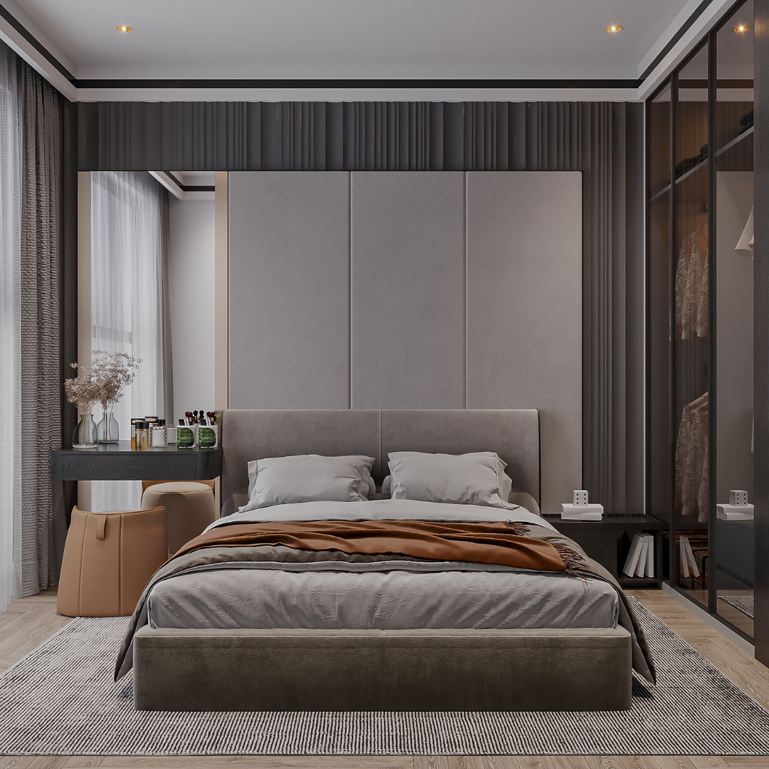 ​आवाज करें कंट्रोल​