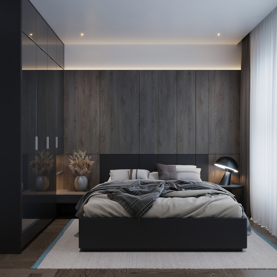 ​बैलेंस तापमान रखें​