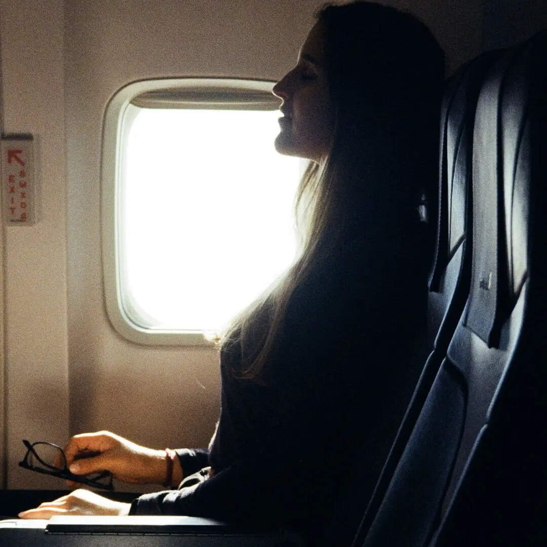 चौंका देगी इस यात्रा की दूरी