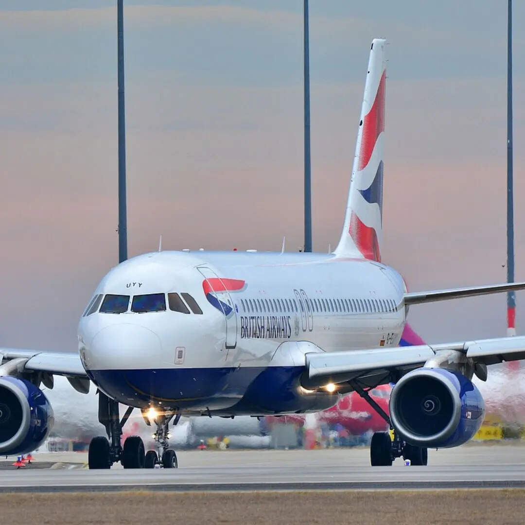 कितने km. का होता है सफर ? 