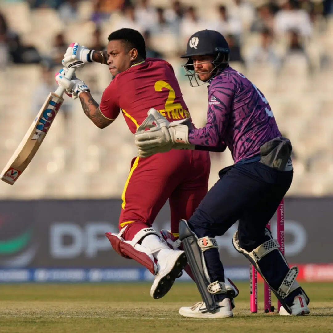 सबसे तेज अर्धशतक