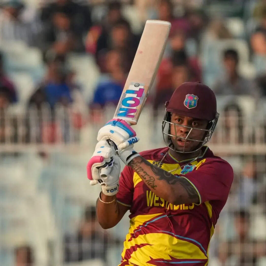 पहले बल्लेबाजी 