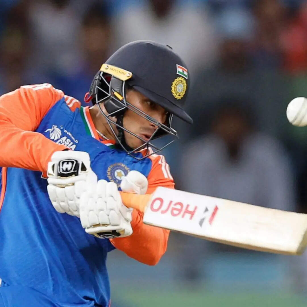 चौथे भारतीय बल्लेबाज