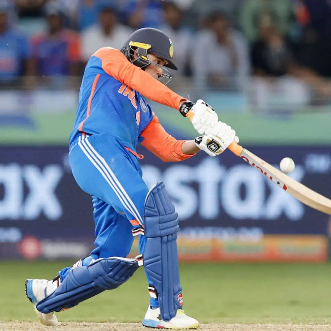 भारत की खराब शुरुआत