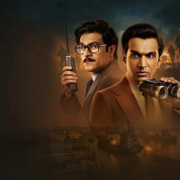 सारे जहां से अच्छा