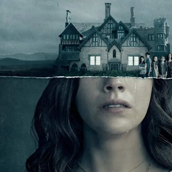 द हंटिंग ऑफ बलाई मेनर