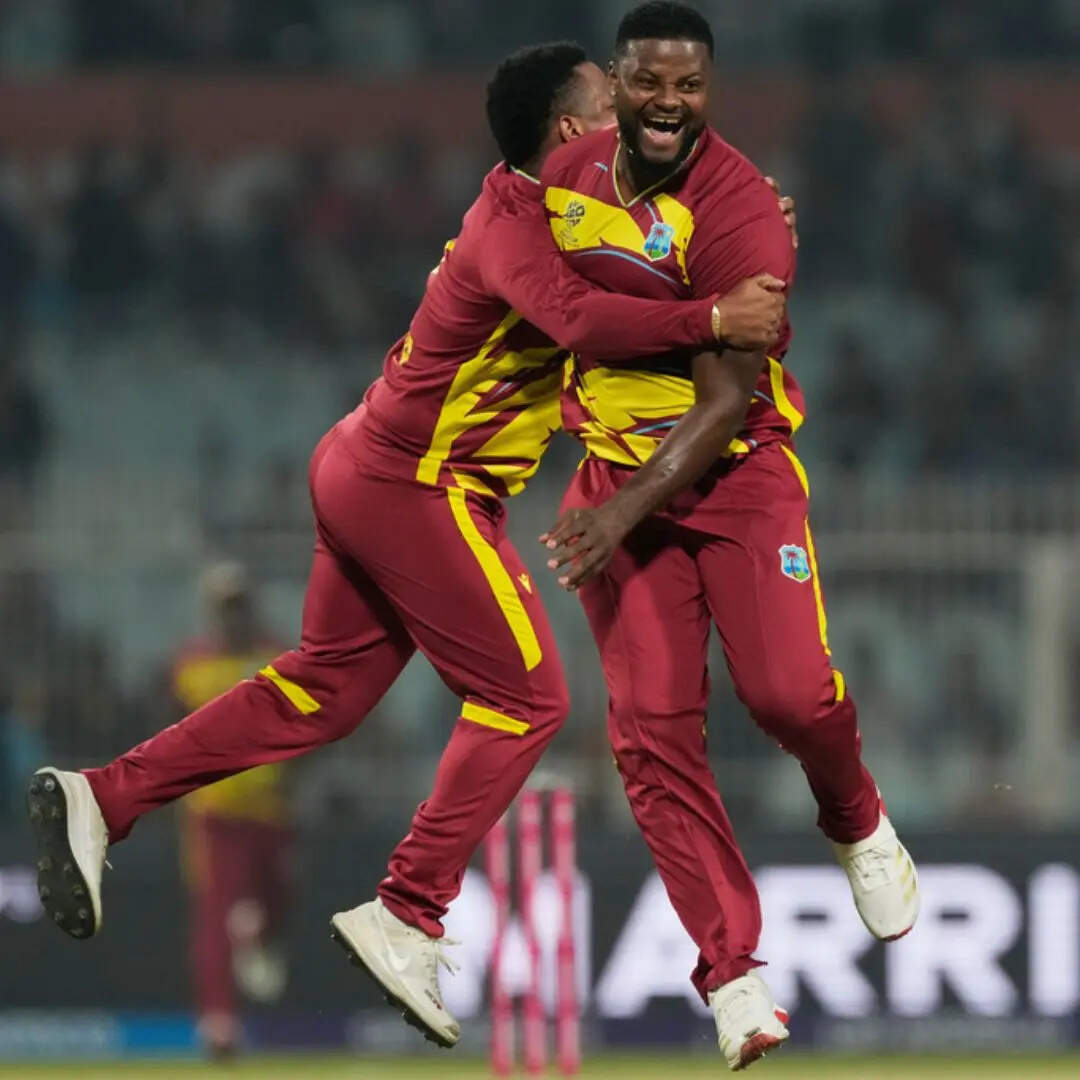 किया करियर का सर्वश्रेष्ठ प्रदर्शन