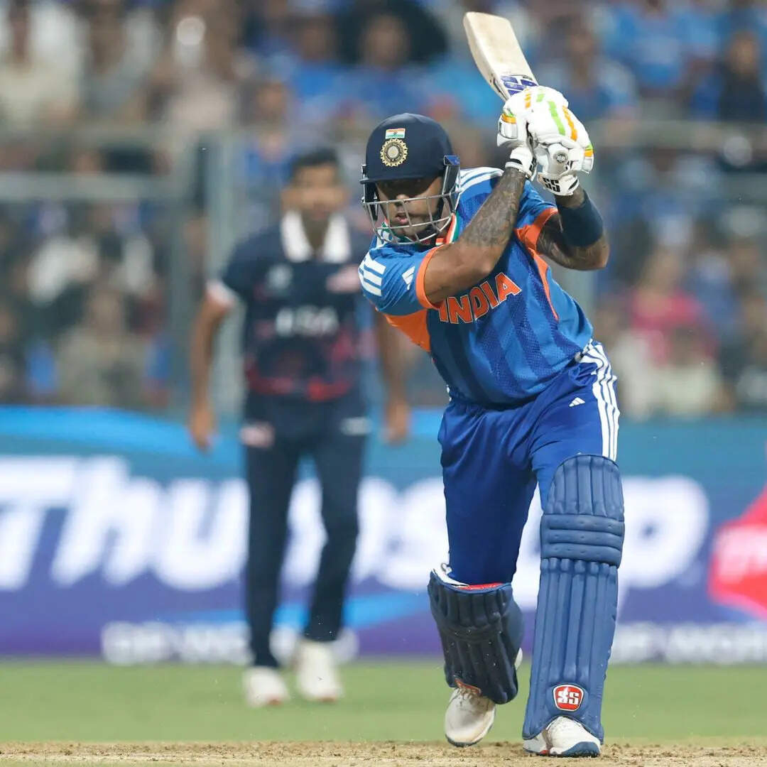 युवराज सिंह भी छूटे पीछे