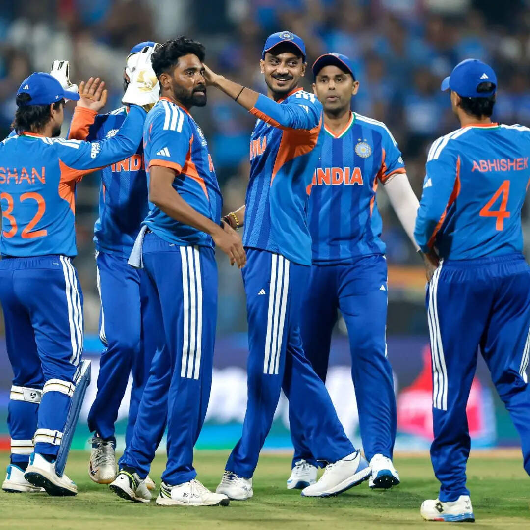 जीत के साथ आगाज