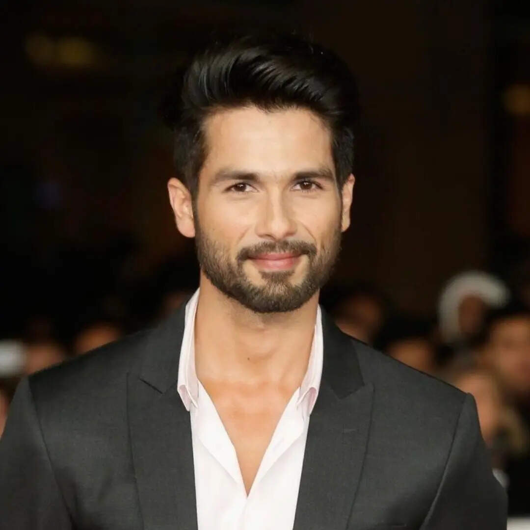 ​केमिकल प्रोडक्ट्स से रहते हैं दूर​