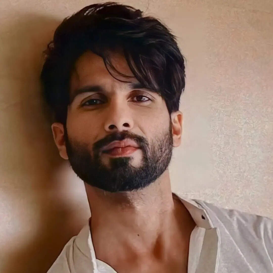 ​पॉजिटिव एनर्जी​