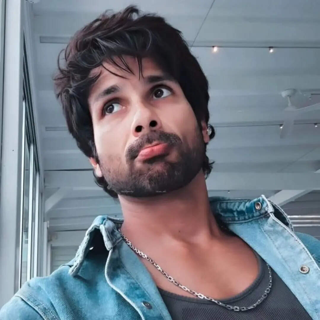 ​डिसिप्लिन है पसंद​