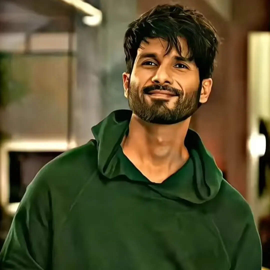 ​नशे से रहते हैं दूर​