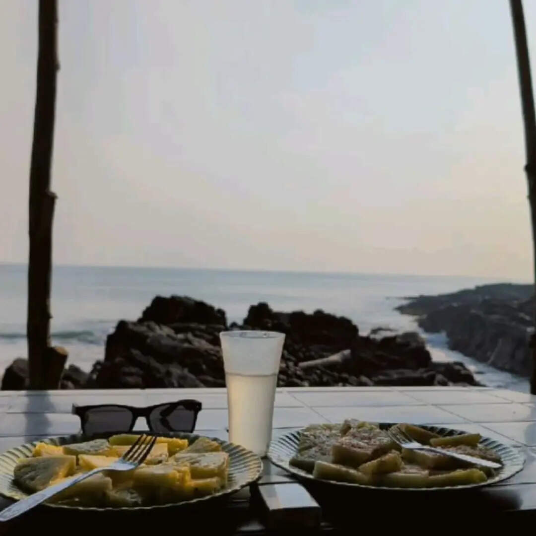 ​घूमने की बेस्ट जगह​