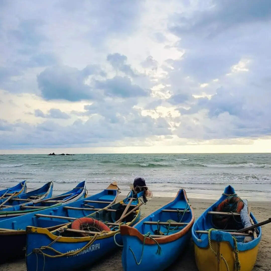 ​स्टे ऑपशन​