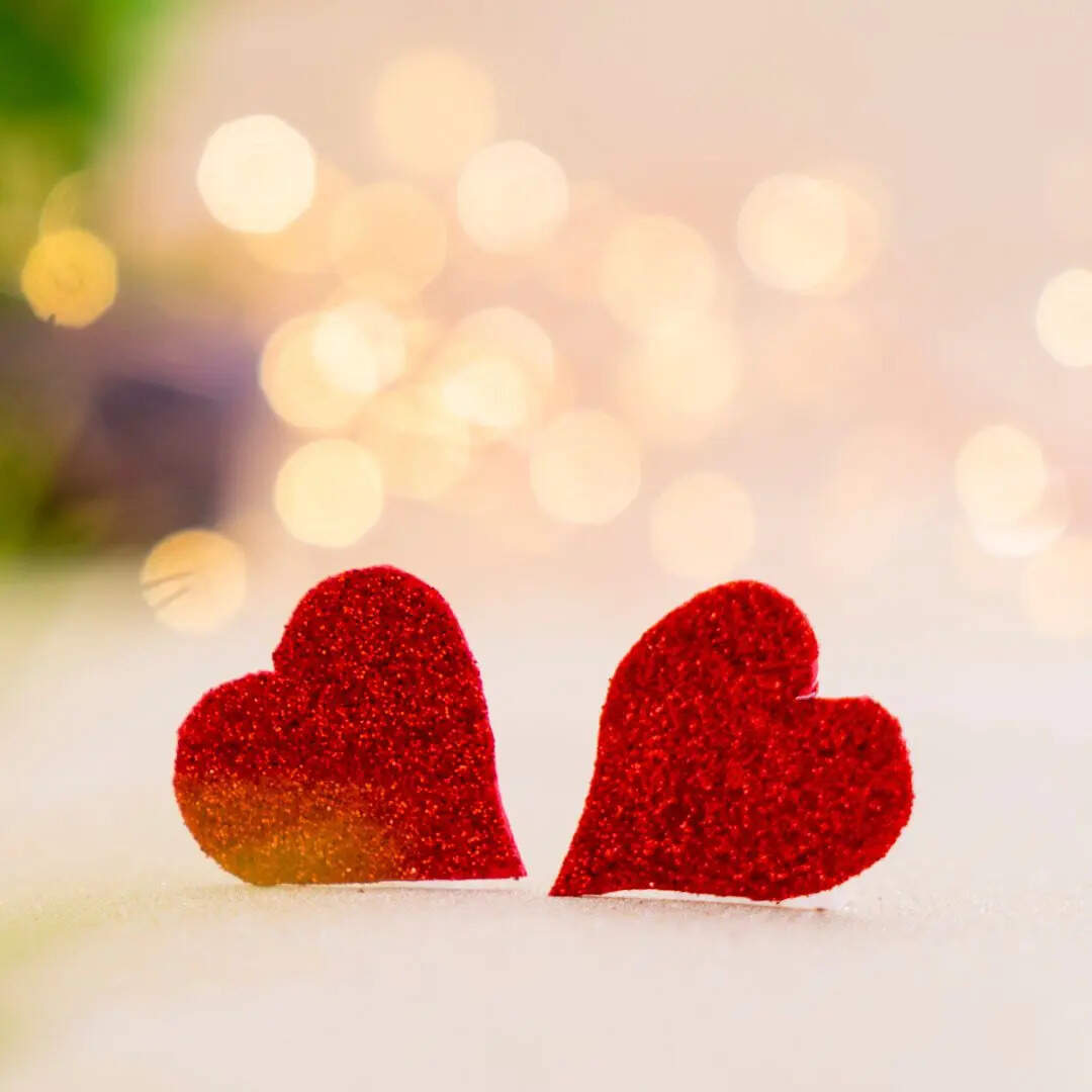 Happy Propose Day to you too