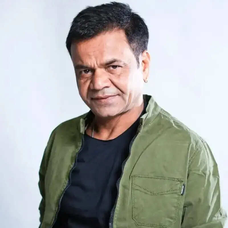 राजपाल यादव