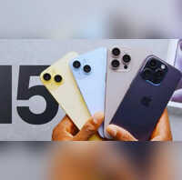 iPhone 15 में चल रहा है धमाकेदार ऑफर फ्लिपकार्ट ने कर दिया सबसे बड़ा Price Cut