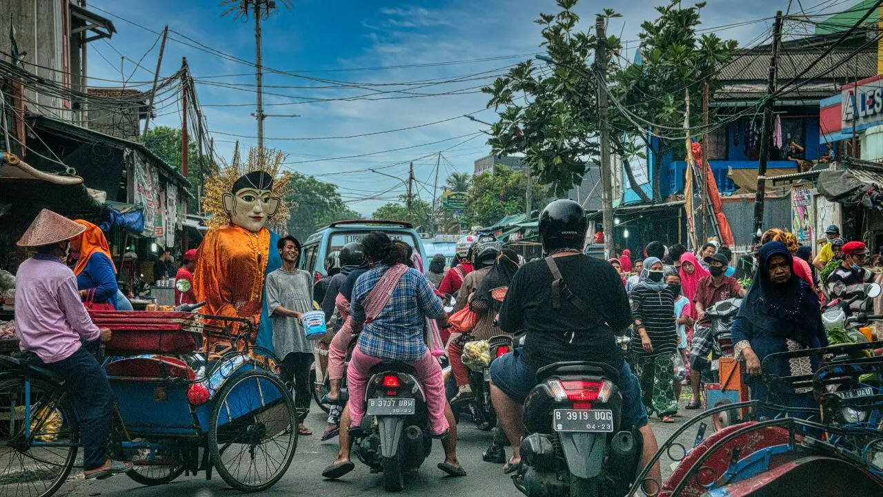 9 फरवरी से होगा लिंक सक्रिय
