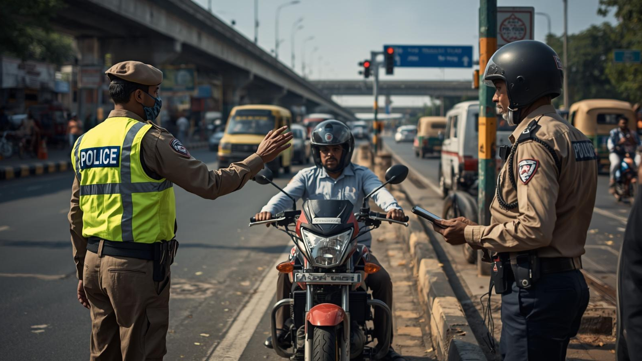 मदद और जानकारी के लिए संपर्क