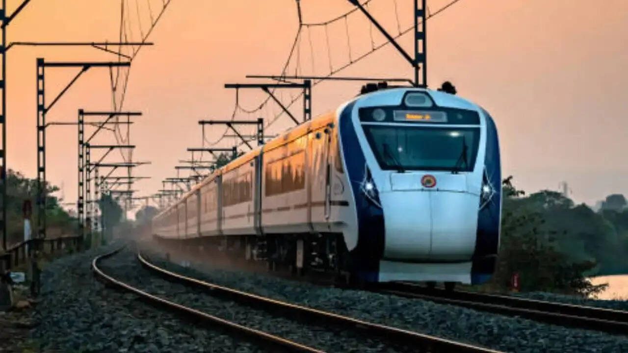 अब नहीं देना होगा सुपरफास्ट सरचार्ज