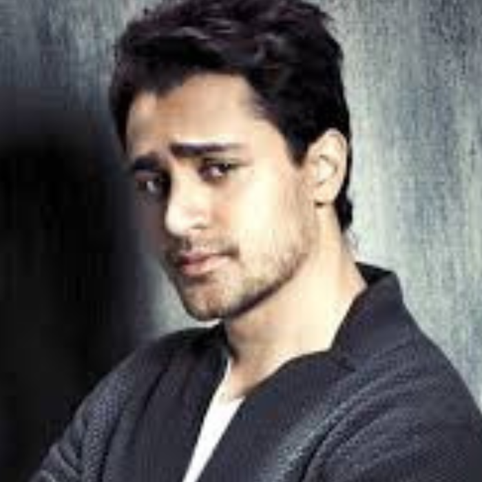 दिनभर इंटरव्यूज करके थक गए थे Imran Khan