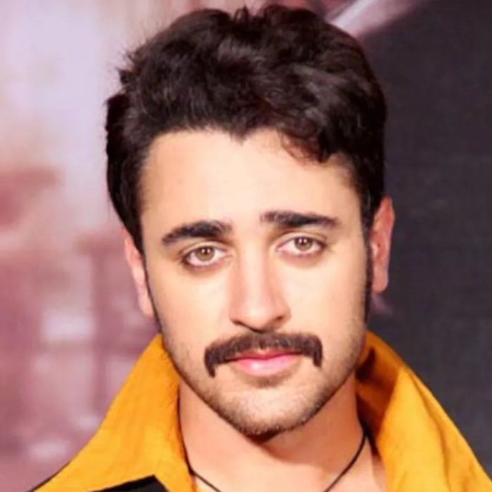 इमरान खान ने सुनाया फनी किस्सा