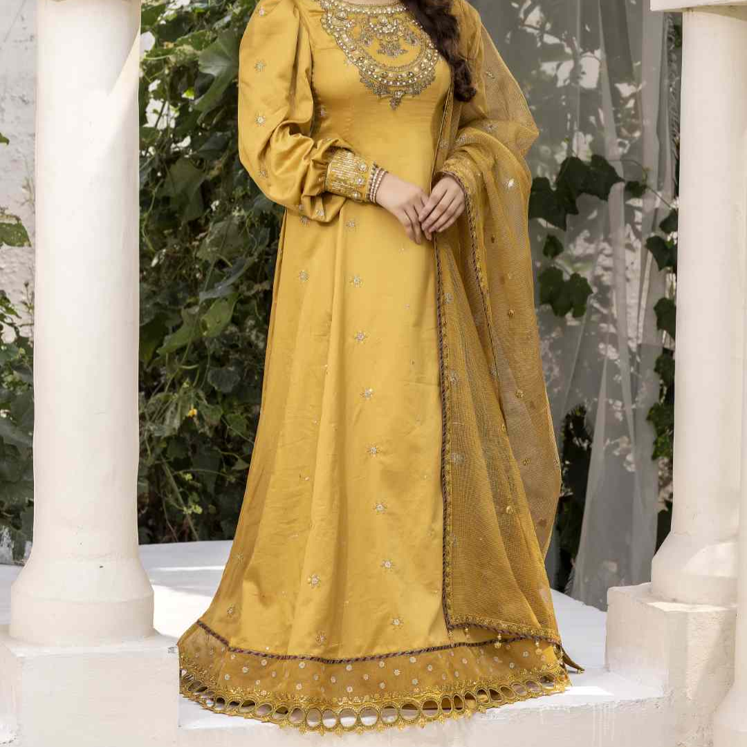 ट्रेंडी गर्ल्स जरूर करें ट्राई