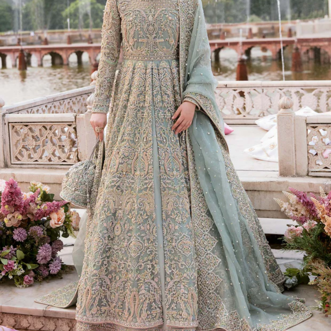 शाही इतिहास 