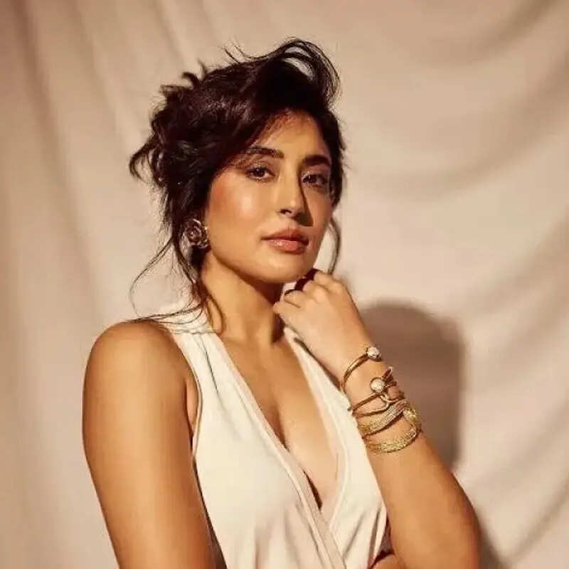 कृतिका कामरा (Kritika Kamra)