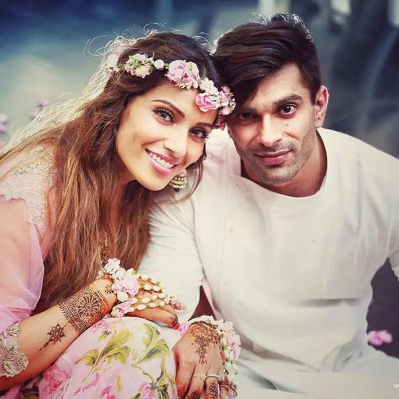 बिपाशा बसु (Bipasha Basu)